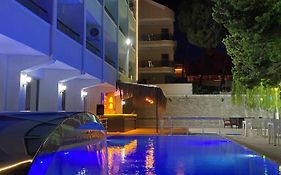 Marla Didim Otel